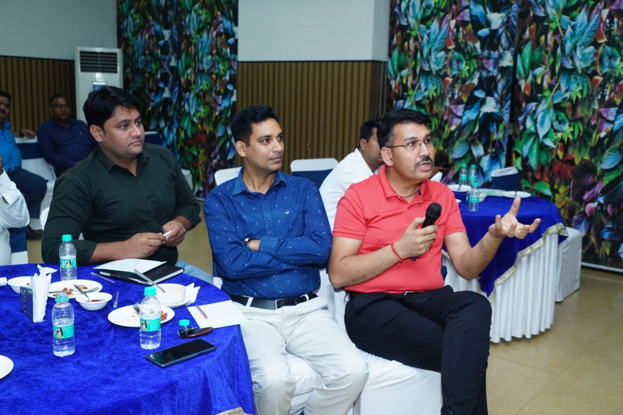 9845206_WhatsApp Image 2025-09-24 at 8.55.01 AM (2).jpeg